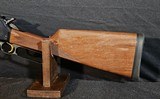 Browning BLR .270 Win. Rifle RMEF - Image 2 of 17