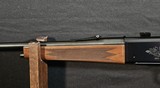 Browning BLR .270 Win. Rifle RMEF - Image 4 of 17