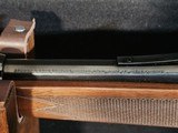 Browning BLR .270 Win. Rifle RMEF - Image 5 of 17