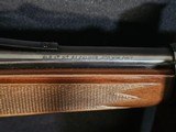 Browning BLR .270 Win. Rifle RMEF - Image 13 of 17