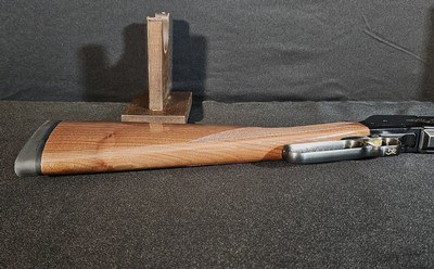Browning BLR .270 Win. Rifle RMEF - Image 15 of 17