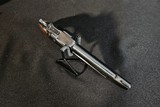 Ruger NM Blackhawk .357 Revolver - Image 6 of 14