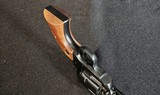 Ruger NM Blackhawk .357 Revolver - Image 13 of 14