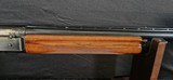Browning A5 Light Twelve Shotgun - Image 14 of 19