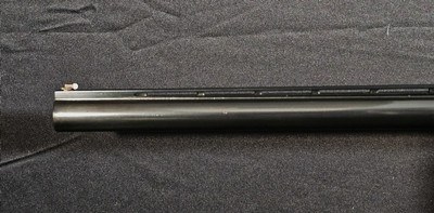 Browning A5 Light Twelve Shotgun - Image 6 of 19