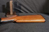 Browning A5 Light Twelve Shotgun - Image 7 of 19