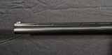 Browning A5 Light Twelve Shotgun - Image 6 of 19