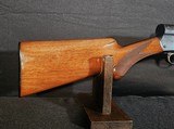 Browning A5 Light Twelve Shotgun - Image 12 of 19