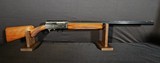 Browning A5 Light Twelve Shotgun - Image 11 of 19