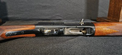 Browning A5 Light Twelve Shotgun - Image 18 of 19