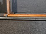 Browning A5 Light Twelve Shotgun - Image 9 of 19