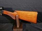 Browning A5 Light Twelve Shotgun - Image 2 of 19