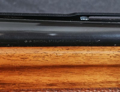 Browning A5 Light Twelve Shotgun - Image 15 of 19