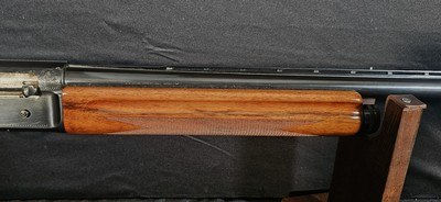 Browning A5 Light Twelve Shotgun - Image 14 of 19