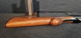 Browning A5 Light Twelve Shotgun - Image 17 of 19
