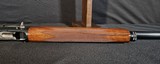 Browning A5 Light Twelve Shotgun - Image 19 of 19