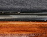 Browning A5 Light Twelve Shotgun - Image 5 of 19