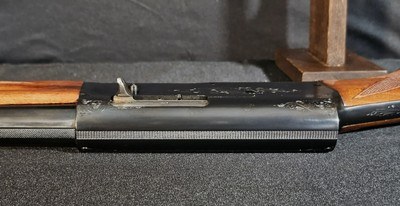 Browning A5 Light Twelve Shotgun - Image 8 of 19