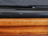 Browning A5 Light Twelve Shotgun - Image 15 of 19