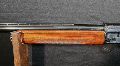 Browning A5 Light Twelve Shotgun - Image 4 of 19