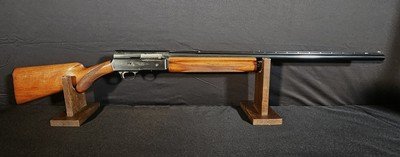 Browning A5 Light Twelve Shotgun - Image 11 of 19
