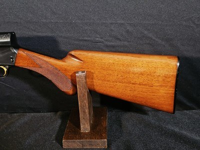 Browning A5 Light Twelve Shotgun - Image 2 of 19