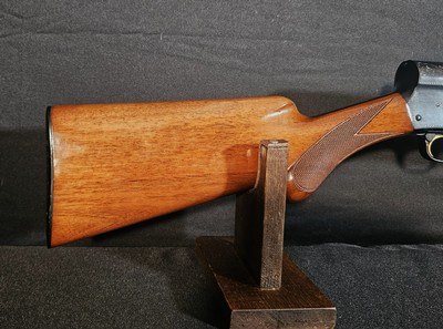 Browning A5 Light Twelve Shotgun - Image 12 of 19