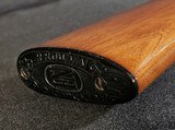 Browning A5 Light Twelve Shotgun - Image 16 of 19