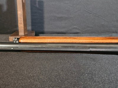 Browning A5 Light Twelve Shotgun - Image 9 of 19