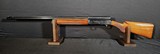 Browning A5 Light Twelve Shotgun - Image 1 of 19