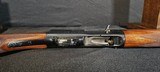 Browning A5 Light Twelve Shotgun - Image 18 of 19