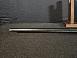 Browning A5 Light Twelve Shotgun - Image 10 of 19