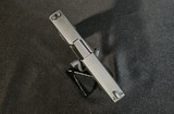 Sig Sauer P320 .40 S&W Pistol - 5 of 9
