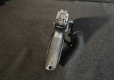 Sig Sauer P320 .40 S&W Pistol - 3 of 9