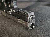 Sig Sauer P320 .40 S&W Pistol - 6 of 9