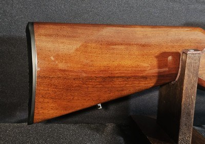 Browning BAR .270 Win. Grade II Rifle - Image 14 of 20