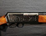 Browning BAR .270 Win. Grade II Rifle - Image 16 of 20
