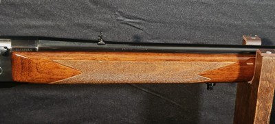 Browning BAR .270 Win. Grade II Rifle - Image 17 of 20