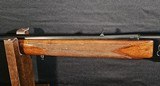 Browning BAR .270 Win. Grade II Rifle - Image 5 of 20