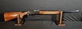 Browning BAR .270 Win. Grade II Rifle - Image 13 of 20