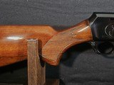 Browning BAR .270 Win. Grade II Rifle - Image 15 of 20