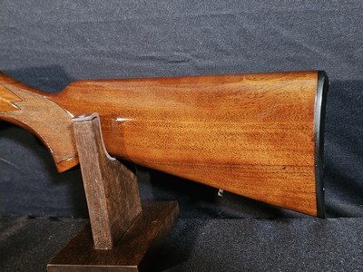 Browning BAR .270 Win. Grade II Rifle - Image 2 of 20