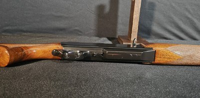Browning BAR .270 Win. Grade II Rifle - Image 20 of 20