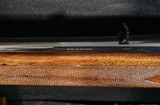 Browning BAR .270 Win. Grade II Rifle - Image 7 of 20