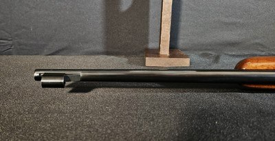 Browning BAR .270 Win. Grade II Rifle - Image 12 of 20