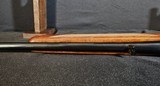 Browning BAR .270 Win. Grade II Rifle - Image 11 of 20