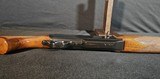 Browning BAR .270 Win. Grade II Rifle - Image 20 of 20