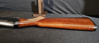 Browning BAR .270 Win. Grade II Rifle - Image 9 of 20