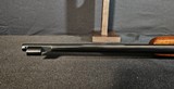 Browning BAR .270 Win. Grade II Rifle - Image 12 of 20