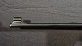 Browning BAR .270 Win. Grade II Rifle - Image 8 of 20